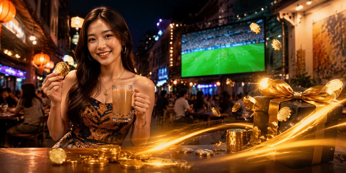 Pertaruhan bola sepak di Melaka
