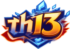 th13
